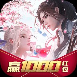 手臂二头肌不明显，应该怎样练习二头肌最有效？游戏画面