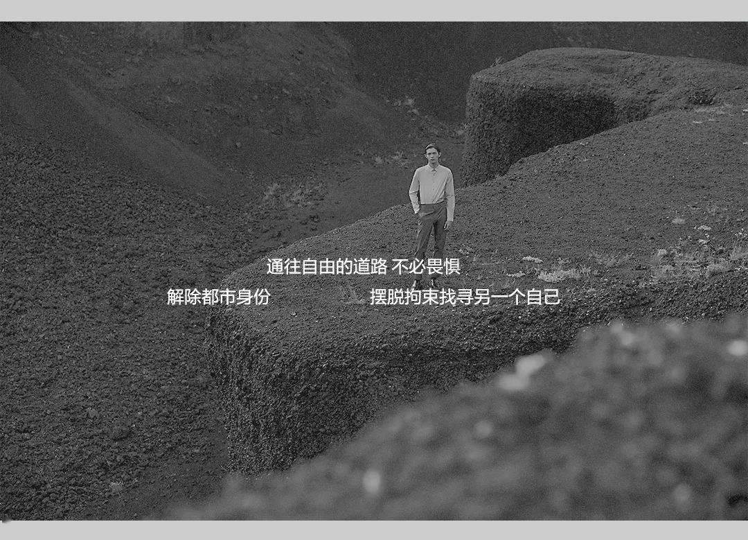 寻找5个差异