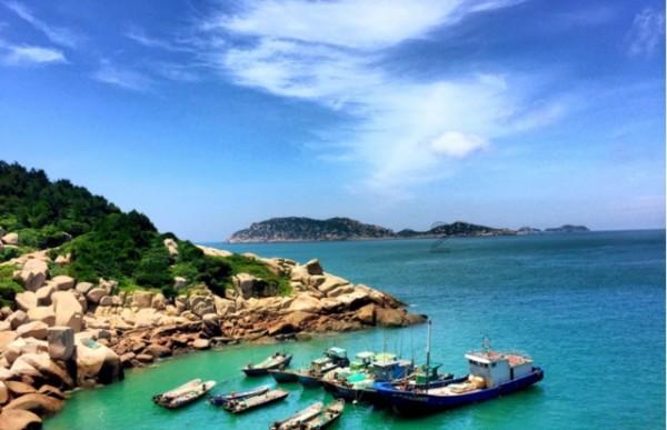 使用多功能治疗仪需要注意什么？