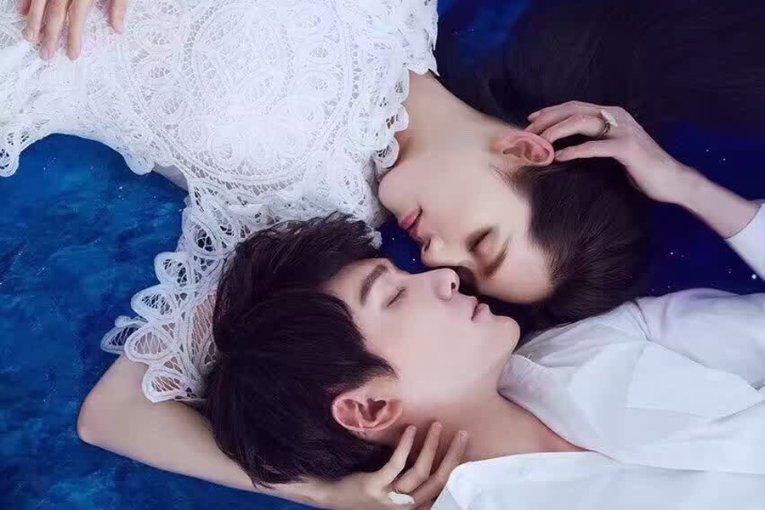 巧设悬念的好处？游戏画面
