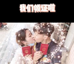 超级坦克消灭僵尸