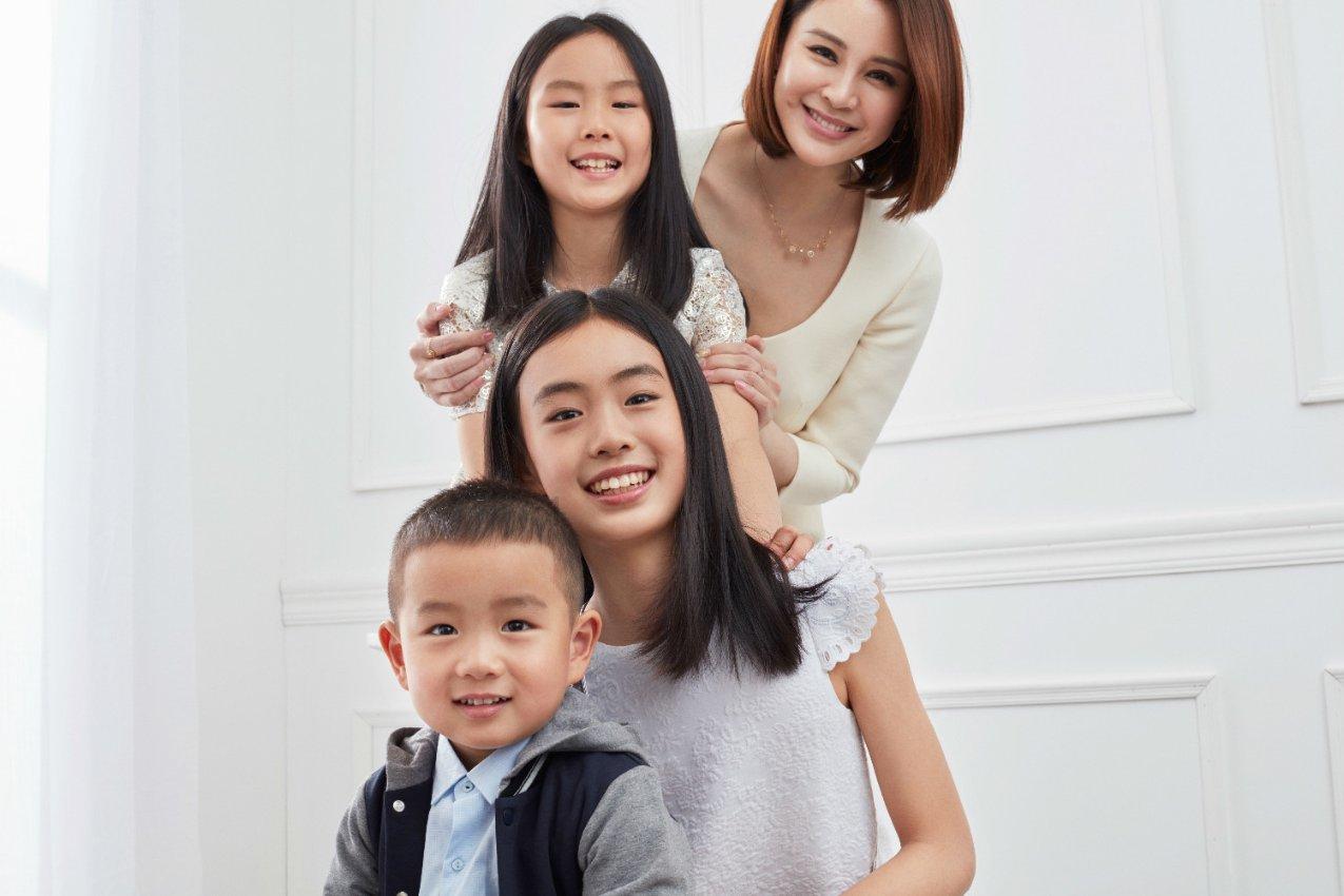 中亚的5个斯坦里面，哪个斯坦的面积最大？游戏画面