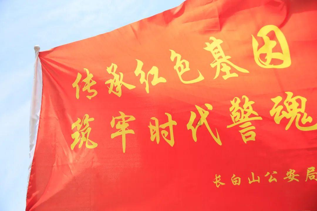 高三集训营的教育机构选择的因素