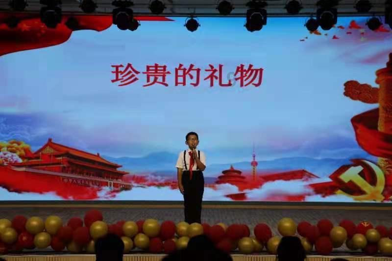 逃离豪宅大厦4