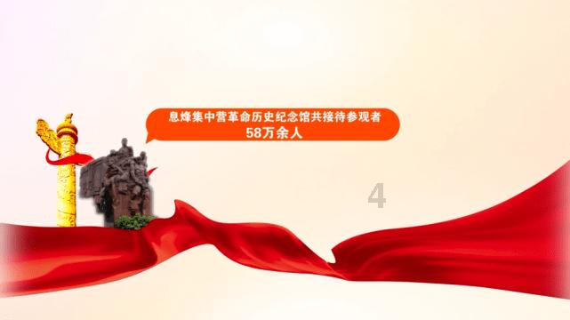 幽灵猎人2