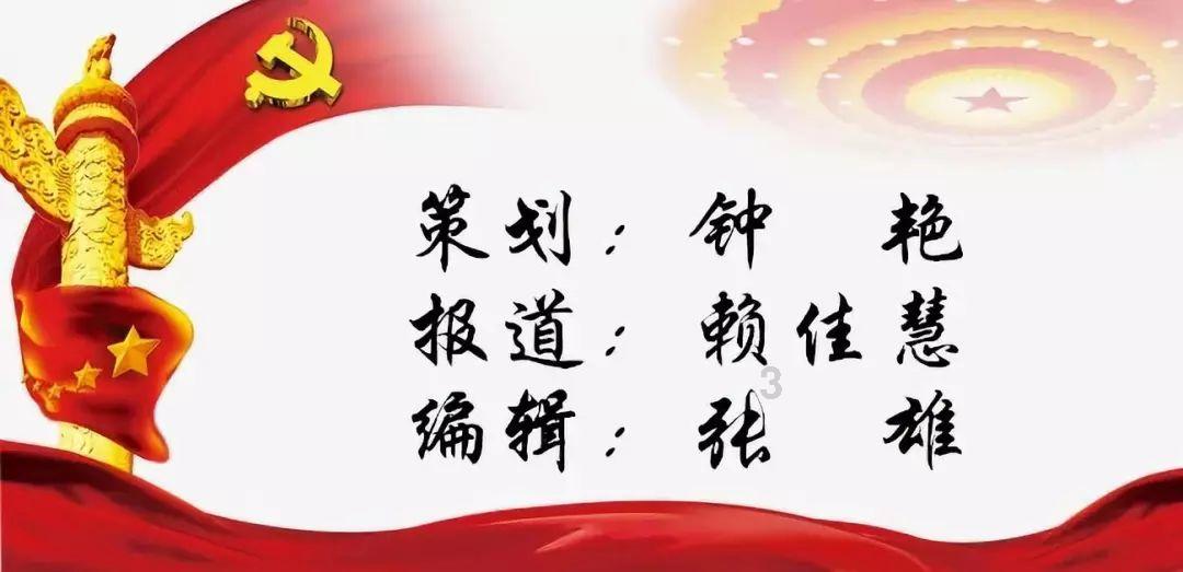 逃出生化实验房