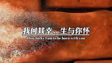 浪漫的雨季