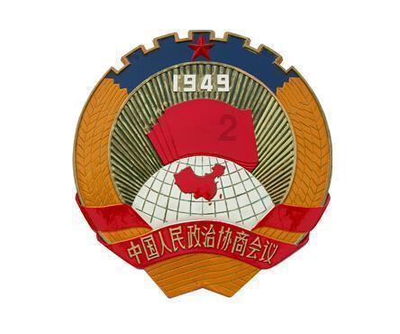 行尸走肉：第二季