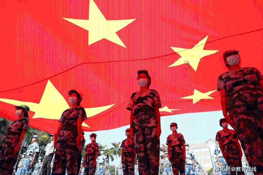 坦克防御战争