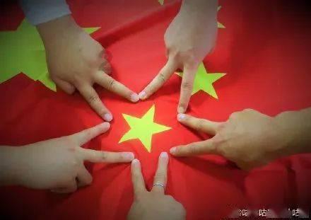 情人节你有哪些难忘的经历？游戏画面