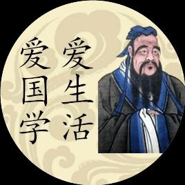 玩具坦克对战