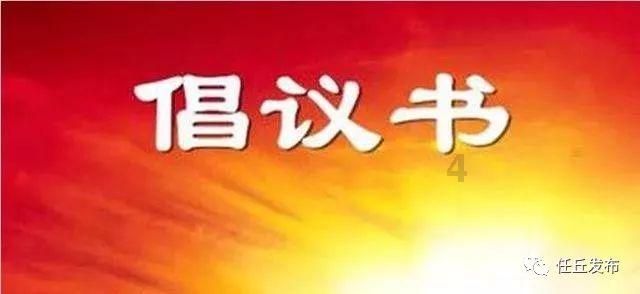 社保卡6位数初始密码是多少-知识星球平台,轻松获取优质知识!
