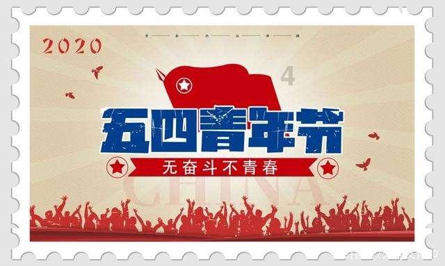 装甲坦克大战