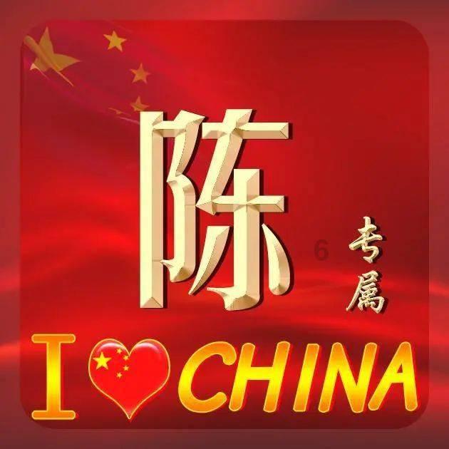 拯救老科学家