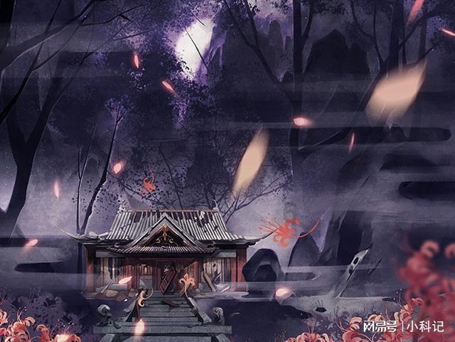 卡通骆驼救援