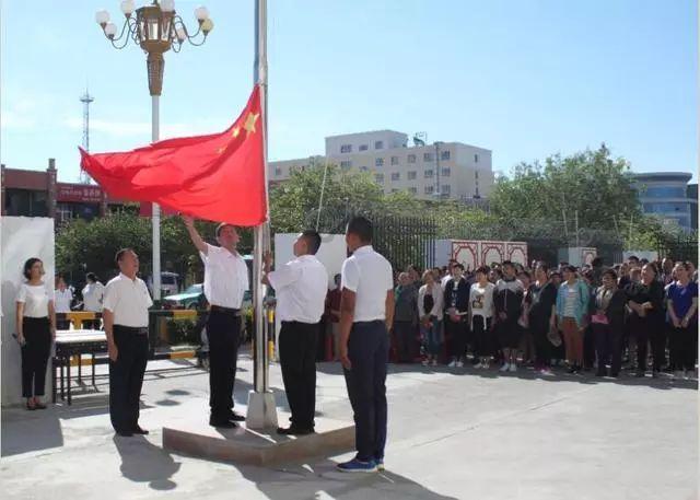 商家的套路都有哪些？
