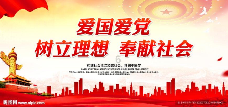 丰田普丽维亚是广汽还是一汽生产?-问答网站,给你最准确的答案!