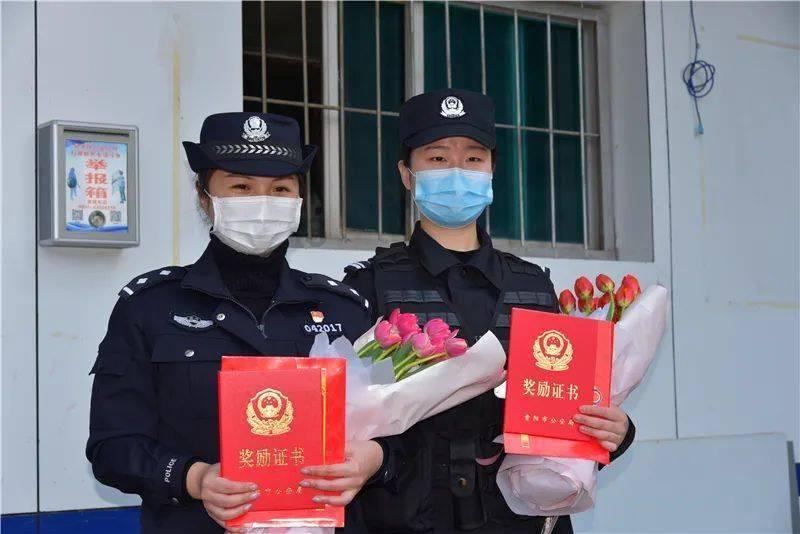 长靴子