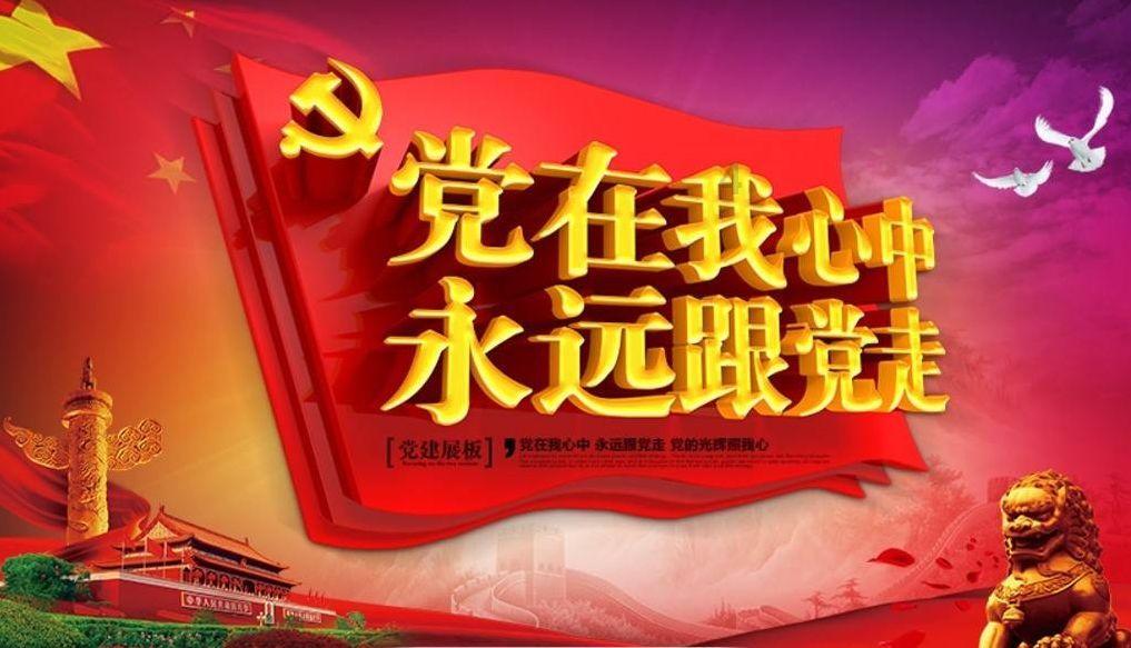 史小坑的爆笑生活11