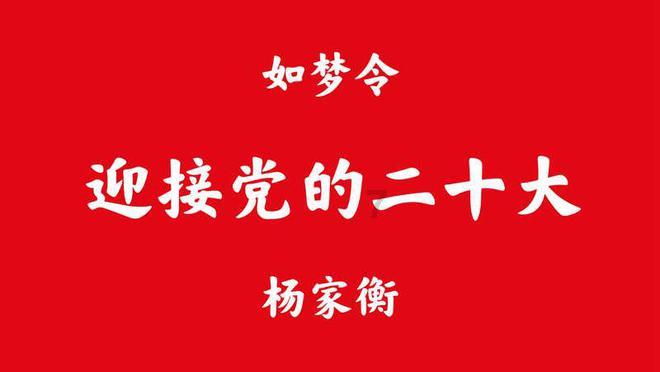 最美的校园女生70
