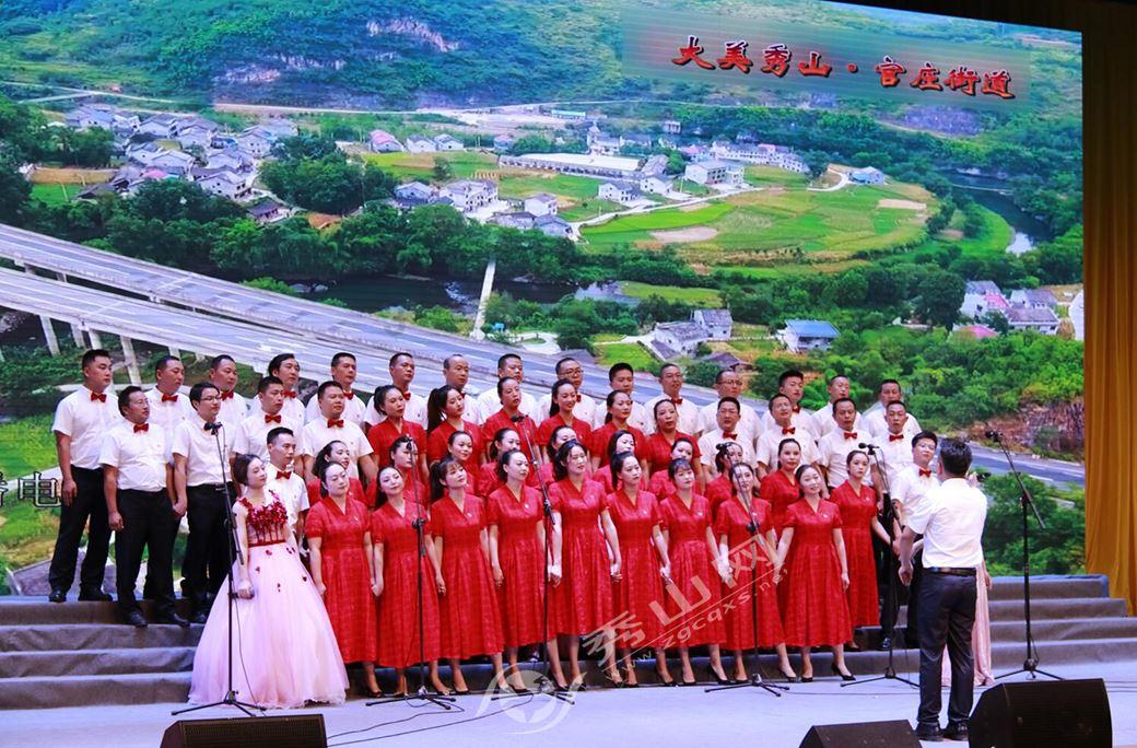 【振兴新突破 把爱带回家】县妇联启动寒假儿童关爱服务