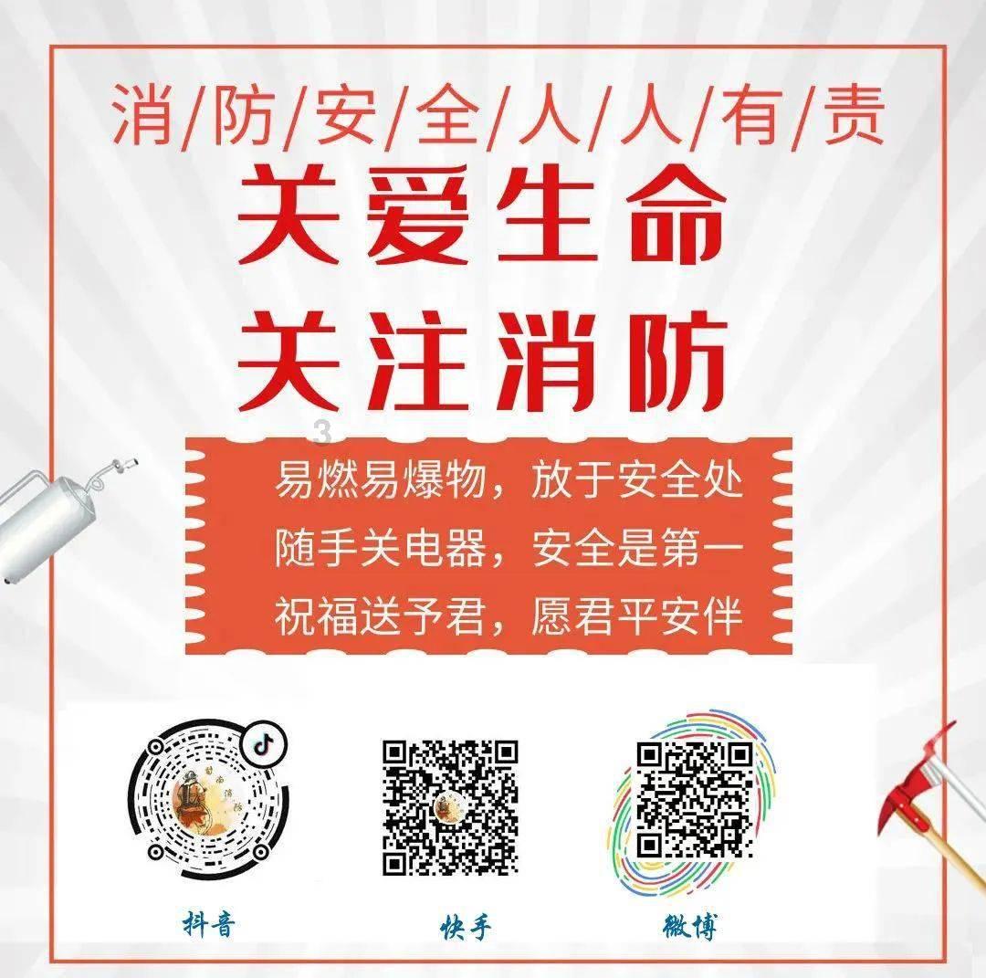 去除嘴角竖和法令纹的手法有哪些？