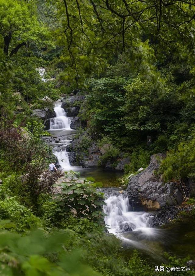 枪弹地牢