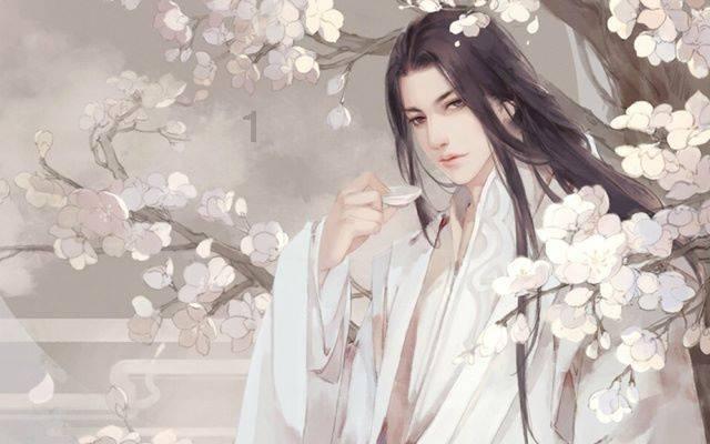 第五人格