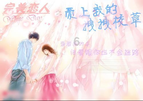 退伍34年，今年是第九次战友聚会，每人1300元，最后只来6名战友