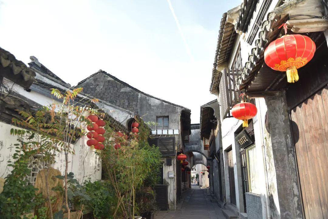 试管双胎成功案例分享：从挫折到喜悦，我们的不平凡之路