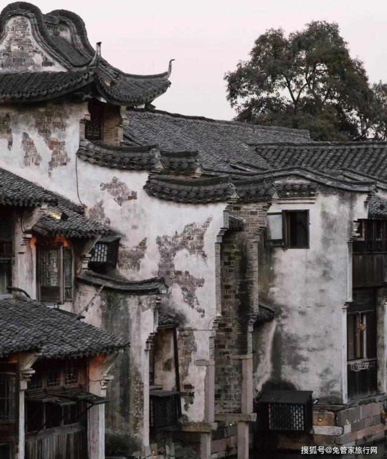 天天三国